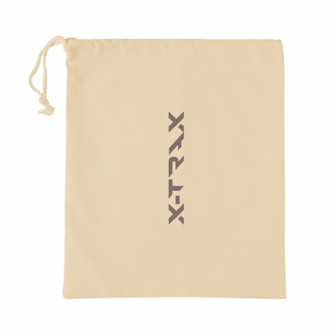 Set de popice din lemn – distracție pentru întreaga familie [4]