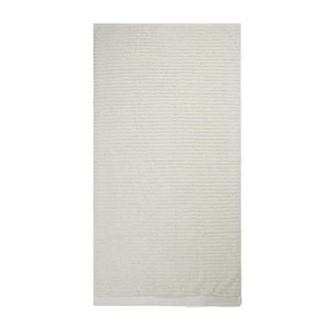 Set de prosoape din bumbac, 4 piese [3]