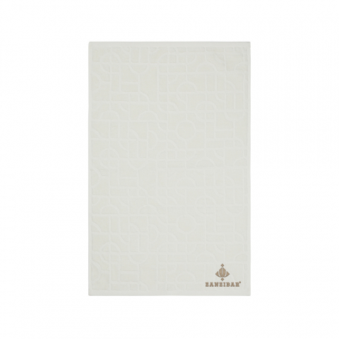 Set de prosoape Verso din bumbac, 4 piese [4]