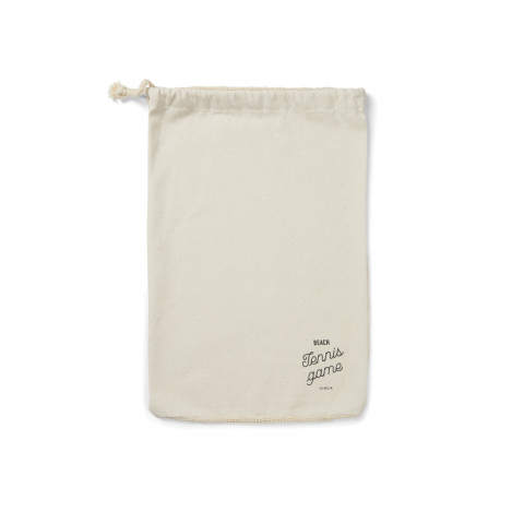 Set de tenis de plajă – din placaj certificat [2]