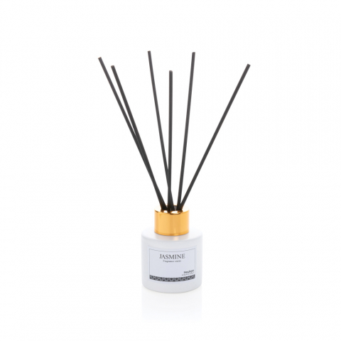 Set deluxe de bețișoare parfumate Ukiyo [1]