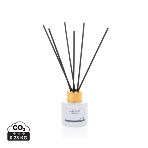 Alte accesorii - Set deluxe de bețișoare parfumate Ukiyo