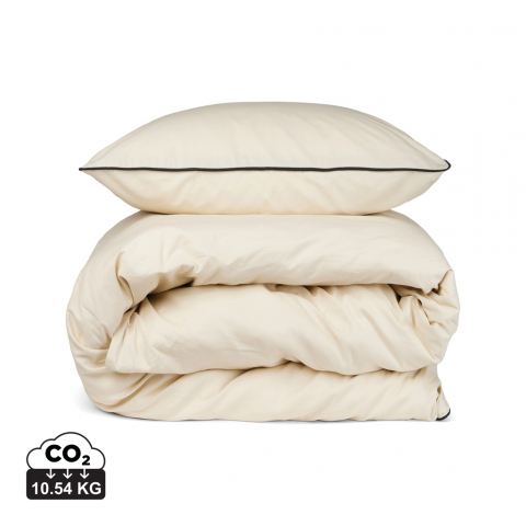 Alte accesorii - Set elegant de lenjerie de pat Marston