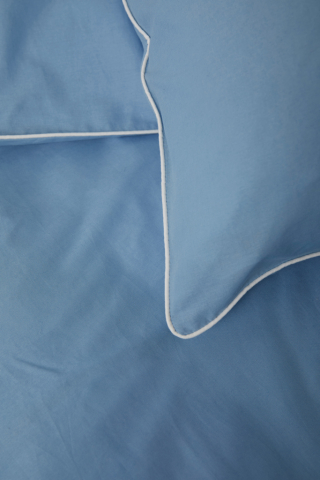 Set elegant de lenjerie de pat Marston [4]