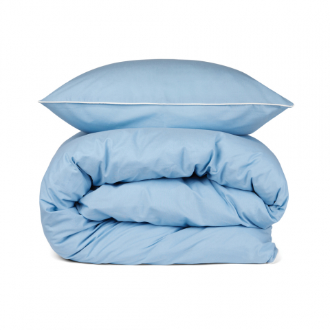 Set elegant de lenjerie de pat Marston [1]