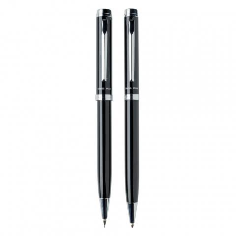 Set elegant Swiss Peak – pix și creion mecanic [2]