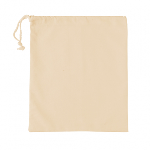 Set joc Kubb – distracție clasică în aer liber [2]