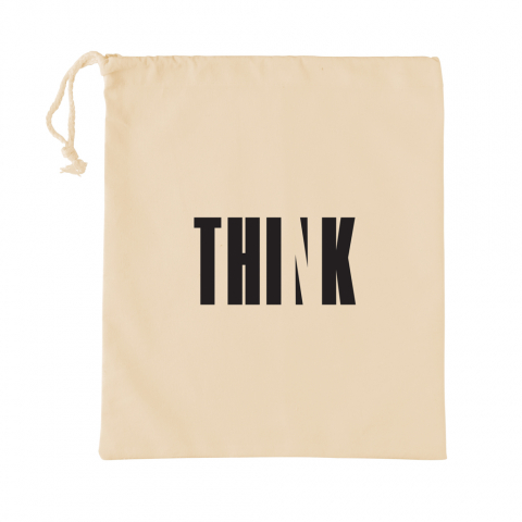 Set joc Kubb – distracție clasică în aer liber [4]