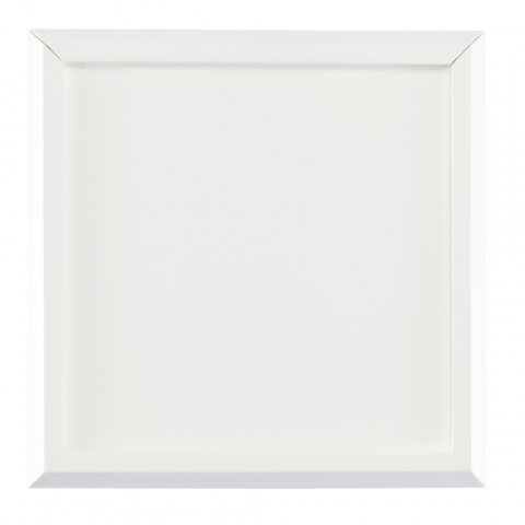 Set jocuri 5 în 1 din lemn [5]