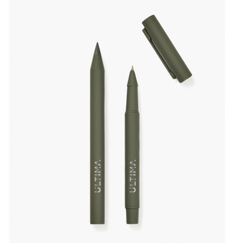 Set Modern cu 2 instrumente de scris Baltimore [3]