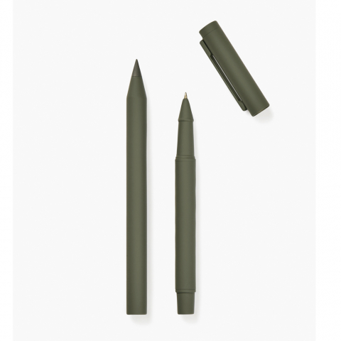 Set Modern cu 2 instrumente de scris Baltimore [1]