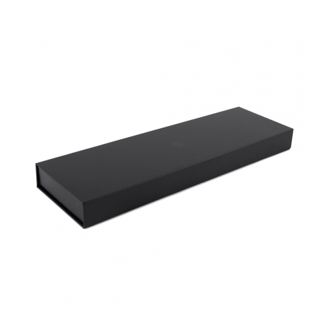 Set pentru filetat VINGA Kaiser [5]