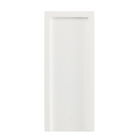 Set puzzle-uri logice din lemn [3]