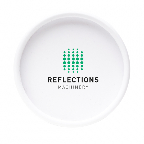 Set vin 4 piese – deschidere, servire și păstrare elegantă [5]