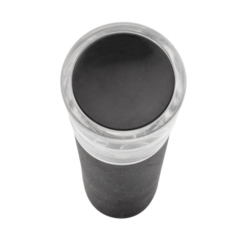 Set vin 4 piese – deschidere, servire și păstrare elegantă [3]