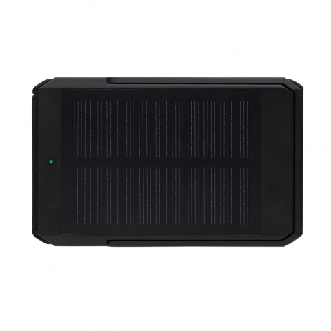 Skywave RCS rplastic solar powerbank 5000 mAh 10W wireless [7]
