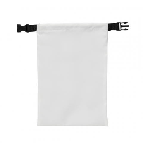 Sacoșă pliabilă pentru prânz Snackstrap [4]
