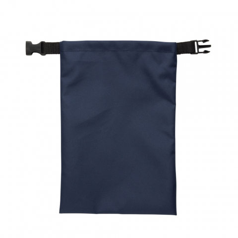 Sacoșă pliabilă pentru prânz Snackstrap [4]