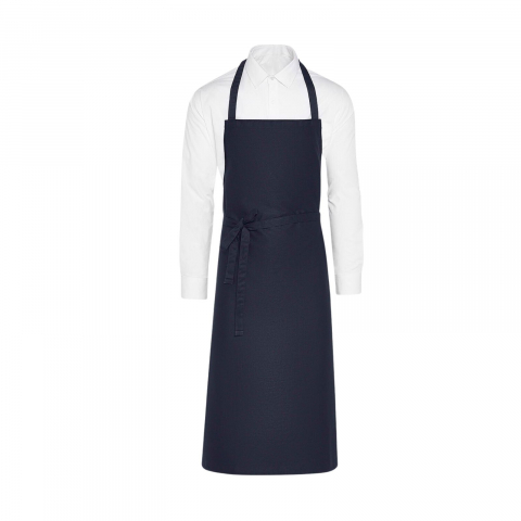Șorțuri - Sort bucatar/patiser/bistro Paris, tesatura twill fin, unisex
