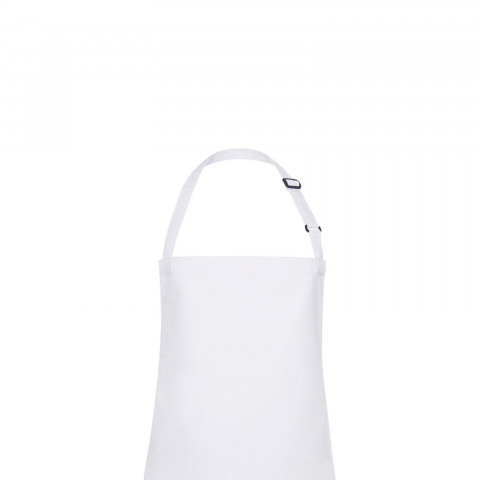 Sort bucatarie Basic, rezistent la pete, banda reglabila [2]