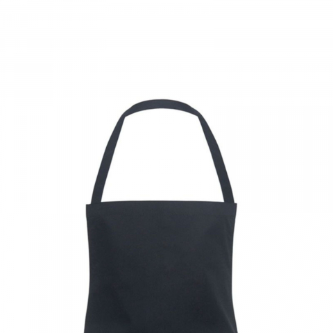 Sort bucatarie Eclean, rezistent la pete, marime universala [1]