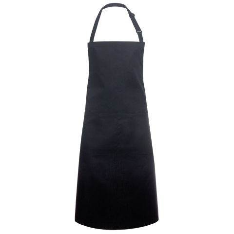 Șorțuri - Sort bucatarie Pocket, buzunar frontal 2 compartimente, banda reglabila