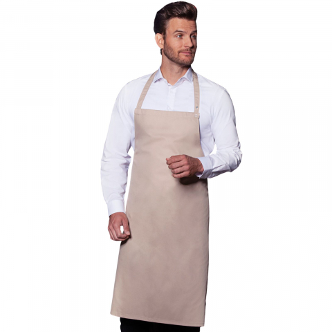 Sort bucatarie premium Stud, profesional, material de inalta calitate, 75x95 cm, bej [1]