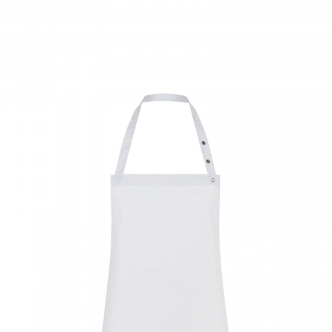 Sort bucatarie premium Stud, profesional, material de inalta calitate, 75x95 cm, alb [1]