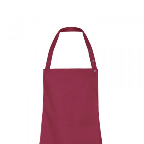 Sort bucatarie premium Stud, profesional, material de inalta calitate [1]