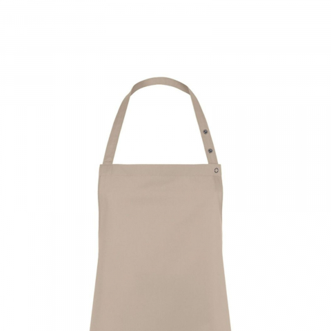 Sort bucatarie premium Stud, profesional, material de inalta calitate, 75x95 cm, bej [2]