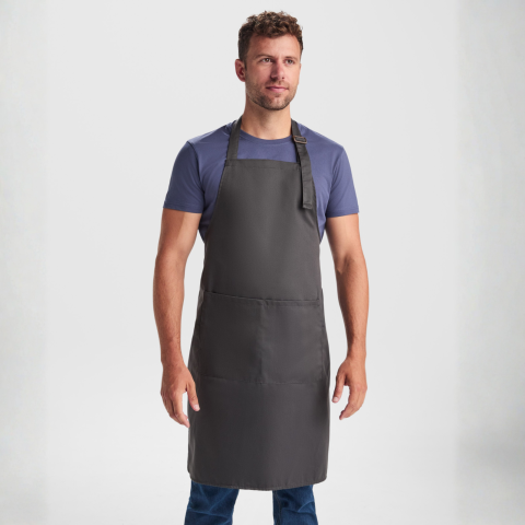 Șorțuri - Sort de bucatarie, Benoit