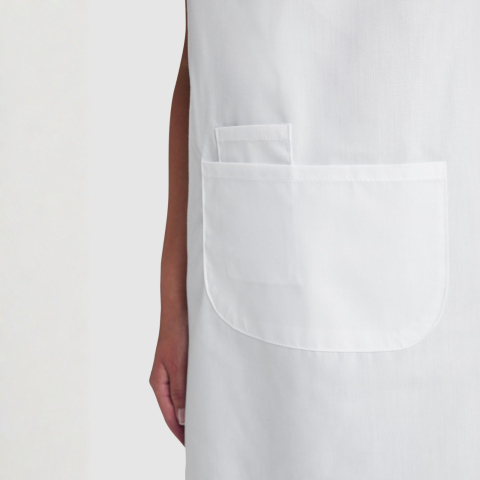 Sort de bucatarie Ducasse [1]