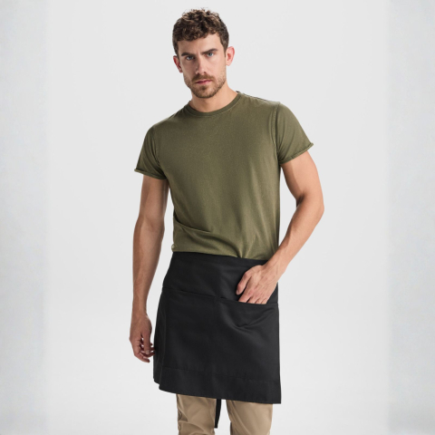 ECHIPAMENTE DE LUCRU - Sort scurt Classic