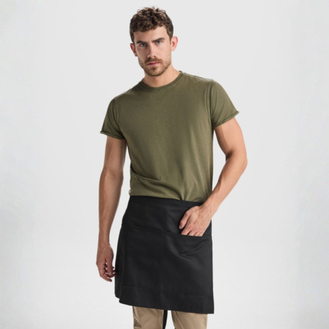 Șorțuri - Sort scurt Classic