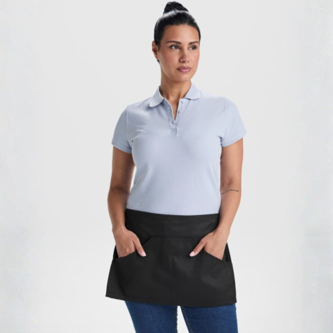 Șorțuri - Sort scurt Mini