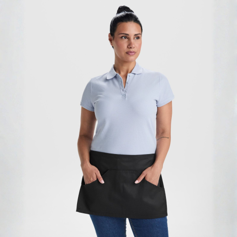 ECHIPAMENTE DE LUCRU - Sort scurt Mini