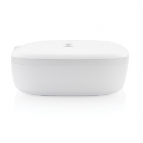 Sterilizator cu încărcător wireless de 5W [10]