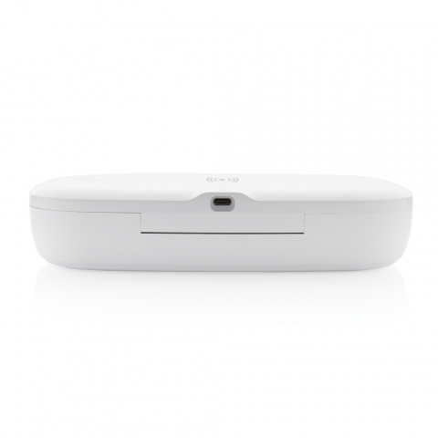 Sterilizator cu încărcător wireless de 5W [9]