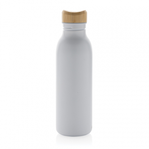 Sticlă Avira Alcor din oțel reciclat RCS – 600 ml [3]