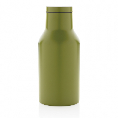 Sticlă compactă, oțel inoxidabil RCS – 300 ml [2]