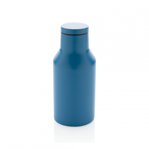 Sticlă compactă, oțel inoxidabil RCS – 300 ml [1]