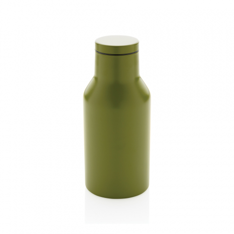 Sticlă compactă, oțel inoxidabil RCS – 300 ml [1]