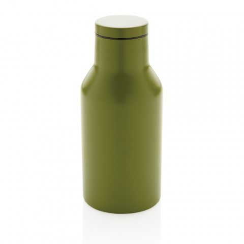 Sticlă compactă, oțel inoxidabil RCS – 300 ml [5]