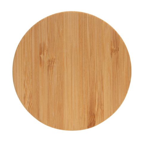 Sticlă cu perete dublu, sticlă borosilicată Impact – 360 ml [3]