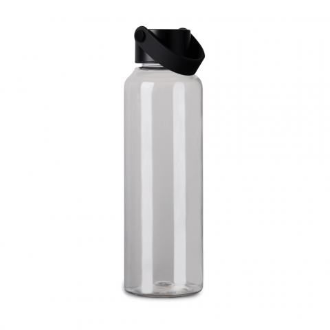 Sticlă de apă Baltimore, 550 ML [2]