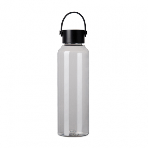 STICLE & CĂNI - Sticlă de apă Baltimore, 550 ML