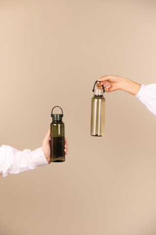 Sticlă de apă Baltimore, 550 ML [9]