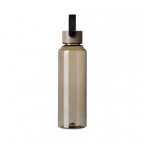 Sticlă de apă Baltimore, 550 ML [2]