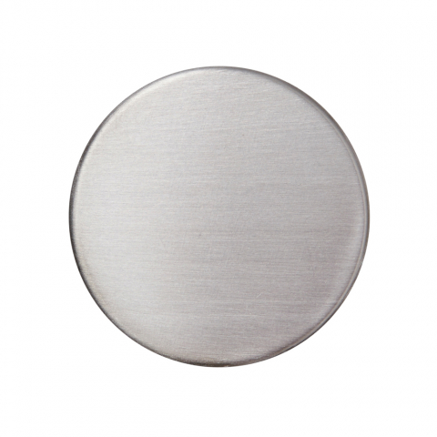 Sticlă de apă cu husă din silicon VINGA Lean, 550ML [3]