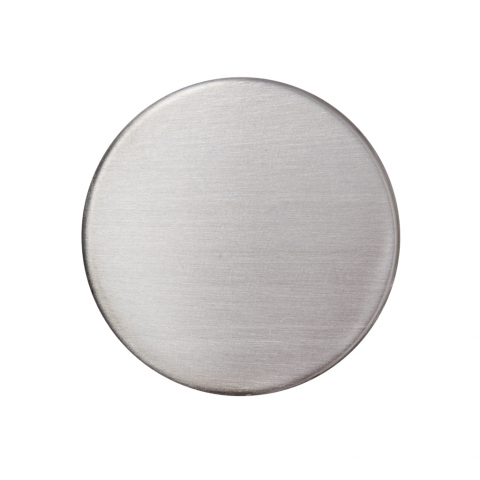 Sticlă de apă cu husă din silicon VINGA Lean, 550ML [3]